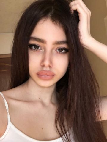 Ева