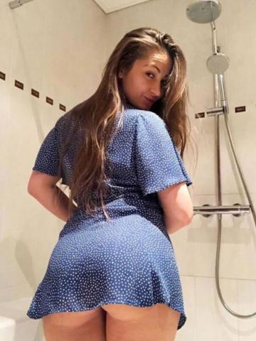 Индивидуалка Адель Фотография 2